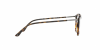 OKULARY KOREKCYJNE GIORGIO ARMANI AR 7125 5026 50 ROZMIAR M