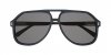 OKULARY GUCCI GG 1042S 003 60 ROZMIAR L