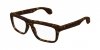 OKULARY KOREKCYJNE GUCCI GG 1572O 002 54 ROZMIAR M