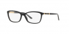 OKULARY KOREKCYJNE VERSACE VE 3186 GB1 54 ROZMIAR M