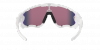 OKULARY OAKLEY® JAWBREAKER OO 9290 929055 31 ROZMIAR UNIWERSALNY