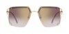 OKULARY CARRERA CA 3041S VVP 60 ROZMIAR L
