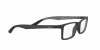 OKULARY KOREKCYJNE RAY-BAN® RX 8901 5263 53 ROZMIAR S