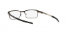 OKULARY KOREKCYJNE OAKLEY® TINCUP OX 3184 318402 54 ROZMIAR M