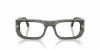 OKULARY KOREKCYJNE PERSOL® WES PO 3362V 1103 50 ROZMIAR M