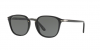 OKULARY PERSOL® PO 3186S 95/58 53 ROZMIAR M Z POLARYZACJĄ