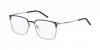 OKULARY KOREKCYJNE TOMMY HILFIGER TH 2062G KU0 54 ROZMIAR M