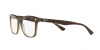 OKULARY KOREKCYJNE RAY-BAN® RX 5285 2383 53 ROZMIAR M