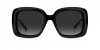 OKULARY TOMMY HILFIGER TH 2208S 807 53 ROZMIAR M
