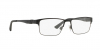 OKULARY KOREKCYJNE POLO RALPH LAUREN PH 1147 9038 54 ROZMIAR M