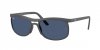 OKULARY RAY-BAN® RB 4452 601780 56 ROZMIAR L