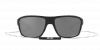 OKULARY OAKLEY® SPLIT SHOT OO 9416 941624 64 ROZMIAR L Z POLARYZACJĄ