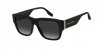 OKULARY MARC JACOBS MARC 842S 2M2 55 ROZMIAR M