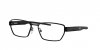OKULARY KOREKCYJNE FERRARI SCUDERIA FZ 7008 101 57 ROZMIAR M