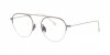 OKULARY KOREKCYJNE NATHALIE BLANC OTTO 241 53 ROZMIAR M