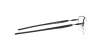 OKULARY KOREKCYJNE OAKLEY® GAUGE 3.2 BLADE OX 5128 512801 54 ROZMIAR M