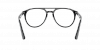 OKULARY KOREKCYJNE PERSOL® PO 3160V 95 52 ROZMIAR M