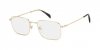 OKULARY KOREKCYJNE DAVID BECKHAM DB 1165 J5G 51 ROZMIAR M