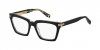 OKULARY KOREKCYJNE MARC JACOBS MJ 1100 TAY 52 ROZMIAR M