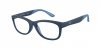 OKULARY KOREKCYJNE DZIECIĘCE EMPORIO ARMANI EK 3001 5759 49