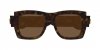 OKULARY GUCCI GG 1688S 002 54 ROZMIAR M