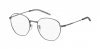 OKULARY KOREKCYJNE TOMMY HILFIGER TH 2114F R80 54 ROZMIAR M