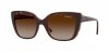 OKULARY VOGUE EYEWEAR VO 5337S 238613 53 ROZMIAR M