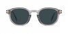 OKULARY DAVID BECKHAM DB 1007S KB7 49 ROZMIAR M