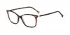 OKULARY KOREKCYJNE CAROLINA HERRERA HER 0246 O63 53 ROZMIAR M
