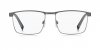 OKULARY KOREKCYJNE TOMMY HILFIGER TH 2196 KB7 57 ROZMIAR L