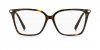 OKULARY KOREKCYJNE MARC JACOBS MARC 833 086 55 ROZMIAR M