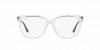 OKULARY KOREKCYJNE RAY-BAN® RX 4378V 5943 54 ROZMIAR M
