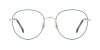 OKULARY KOREKCYJNE CARRERA CA 3012 5F6 53 ROZMIAR M