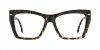 OKULARY KOREKCYJNE CARRERA CA 3064 086 55 ROZMIAR M
