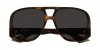 OKULARY SAINT LAURENT SL 652 SOLACE 003 59 ROZMIAR L