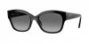 OKULARY VOGUE EYEWEAR VO 5638SU W44/11 55 ROZMIAR M