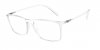 OKULARY KOREKCYJNE GIORGIO ARMANI AR 7244U 6126 55 ROZMIAR M