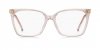 OKULARY KOREKCYJNE MARC JACOBS MARC 510 733 53 ROZMIAR M
