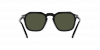 OKULARY PERSOL® PO 3292S 95/31 50 ROZMIAR M