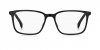 OKULARY KOREKCYJNE BOSS 1436 807 55 ROZMIAR M