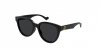 OKULARY GUCCI GG 0960SA 002 55 ROZMIAR M