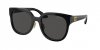 OKULARY MIU MIU MU 01ZS 1AB5S0 55 ROZMIAR M