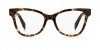 OKULARY KOREKCYJNE MARC JACOBS MARC 767 086 52 ROZMIAR M