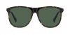 OKULARY POLAROID PLD 4178S 086 58 ROZMIAR L Z POLARYZACJĄ