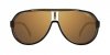 OKULARY CARRERA CA 1057S 2M2 64 ROZMIAR L