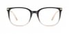 OKULARY KOREKCYJNE CAROLINA HERRERA HER 0265G HAQ 53 ROZMIAR M