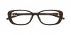 OKULARY KOREKCYJNE GUCCI GG 1685OK 004 54 ROZMIAR M
