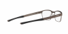 OKULARY KOREKCYJNE OAKLEY® SURFACE PLATE OX 5132 513202 54 ROZMIAR M