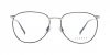 OKULARY KOREKCYJNE SANDRO SD 3010 910 54 ROZMIAR M