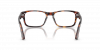 OKULARY KOREKCYJNE PERSOL® PO 3364V 24 54 ROZMIAR M
